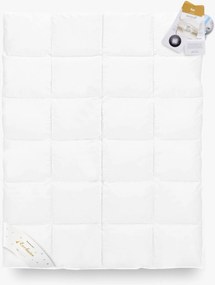 Amz Matrac Prestige Téli paplan 155x200