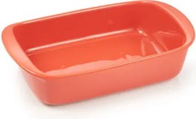 Delícia sütőedény 28 x 18 cm