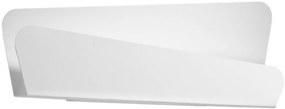 Sollux BASCIA SL.0932 Fali lámpa 2x40W/G9 IP20