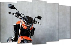Képek 100x60 Motorkerékpár Motorok Motorkerékpárok