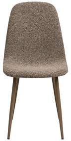Stockholm design szék