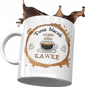 Bögre Mátyásnak, Barát Férjnek, fényképes nyomattal