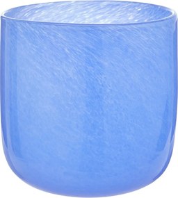 SEABREEZE szélfogó Ø 16 cm,  kék