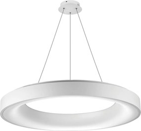 AZZARDO 3448 SOVANA Modern Led Függesztett Lámpa LED IP20