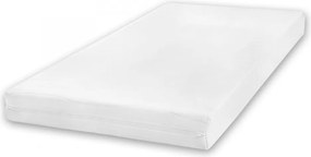 ADORMO SMART II NEW 180 cm matrac 15 cm N