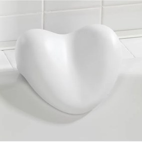 WENKO 18936100-Párna TROPIC 25x20,5 cm fehér