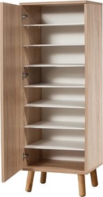 Vegas - S 927