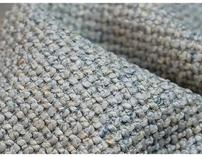 Kanapé modul Kalai – Makamii