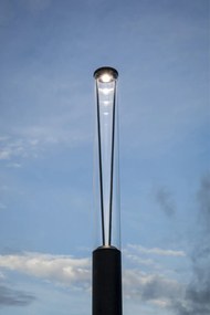FARO 750311 RUSH Kandeláber LED IP65