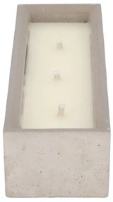 Kültéri gyertya – Esschert Design