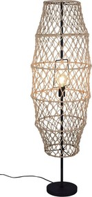 Trio HIVE R41681036 Állólámpa 1x60w/e27 ip20