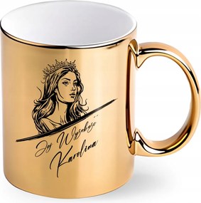 Nőnapi Ajándék Születésnap Névnap Anyák Napja Saját Név