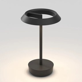 Astro Lighting Halo 1468001 Asztali lámpa 1x2.6W/LED 2700K 214LM IP20