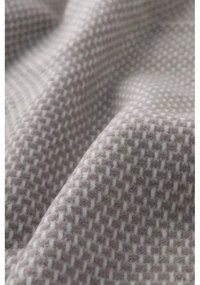 Takaró 140x180 cm Zen - Euromant