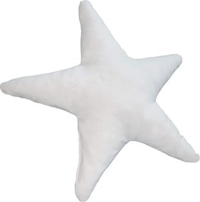 INFANTASTIC Gyermeksátor tartozékok +zászló rózsaszín/bézs