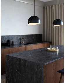 DFTP by Nordlux - Csillár zsinóron állítható lámpabúrával ALIGN 1xE27/15W/230V