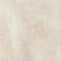 Arté Estrella Grey 44,8x44,8 padlólap