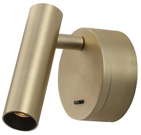 Clip falikar