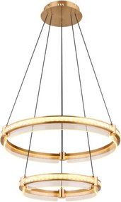 GLOBO 67196-78H BLONDIE Modern Led Függesztett Lámpa IP20