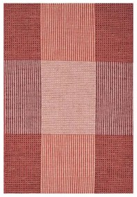 Bologna szőnyeg, púder, 140x200cm