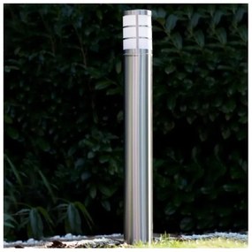 Philips Massive 16336/47/10 - CALGARY kültéri lámpa 1xE27/14W