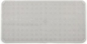 Csúszásgátló szőnyeg Awd Interior szürke 71 x 36 cm 1931