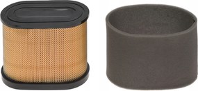 Levegőszűrő Rato R825D, R999D