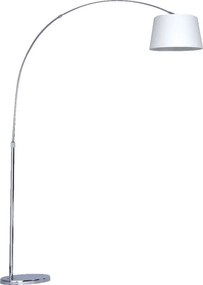 Prezent MEDIAN 32321 Állólámpa 1x40W/E27 IP20
