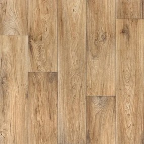 Háztartási Pvc Padlószőnyeg Gumolit Evolution Wagner II 2M