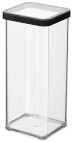 Élelmiszertartó doboz Loft – Rotho