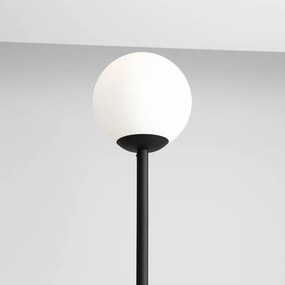 Aldex PINNE 1080A1 Állólámpa 1x60W/E27
