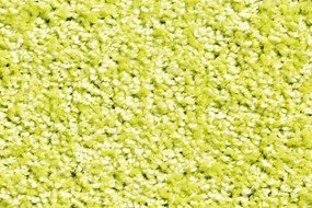 Lábtörlő cipőhöz az ajtó előtt szőnyeg 90x60