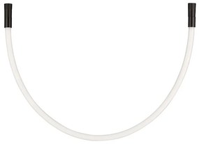 Chroma LED 695