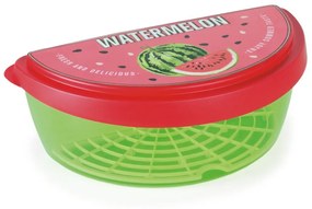 Watermelon tárolódoboz görögdinnyéhez, 3 l - Snips