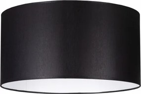 Lámpaernyő Lámpabúra 35 h 25különböző Színek E14