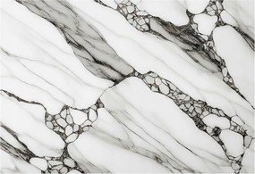 Dekoratív fotótapéta falra Könnyű összeszerelés Kő minta 152x104 Ragasztó