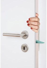 Multi-STOP® zöld ajtó/ablak kitámasztó - Wenko
