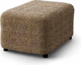 Huzat rugalmas puff takaró Superior kutya macska Olasz