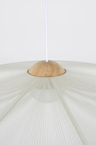 Belle S függőlámpa