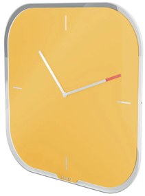 Falióra Cosy – Leitz