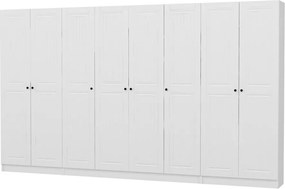 Noah - 8250