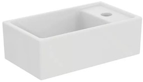 Ideal Standard I.life mosdókagyló fehér 22x38 cm E211201