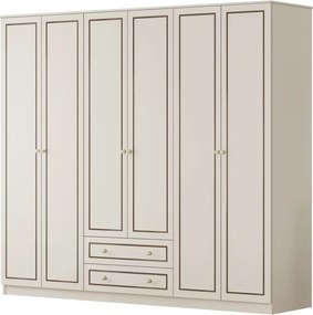 Grey - Rb-094-01
