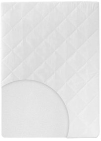 Hab gyerek matrac 75x100 cm – Roba