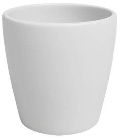 Kerámia virágcserép ø 14 cm Thalia – Artevasi
