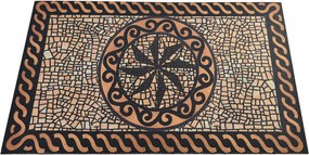 Loft szőnyeg