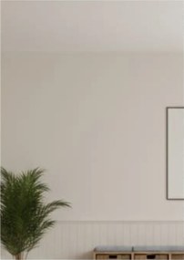 Led tükör 100x100 cm Fürdőszoba, Nappali, Iroda, Hotel |Falra szerelhető kapcsoló