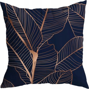 Dekorációs Párnahuzat 50x50 Jancsi 075