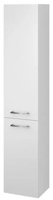 Cersanit - SZEKRÉNY HIGH LARA, fehér fényű, S926-007-DSM