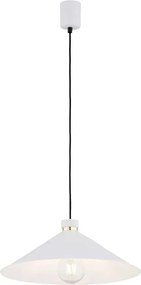 Argon NASHVILLE 4693 Függőlámpa 1x15W/E27 IP20